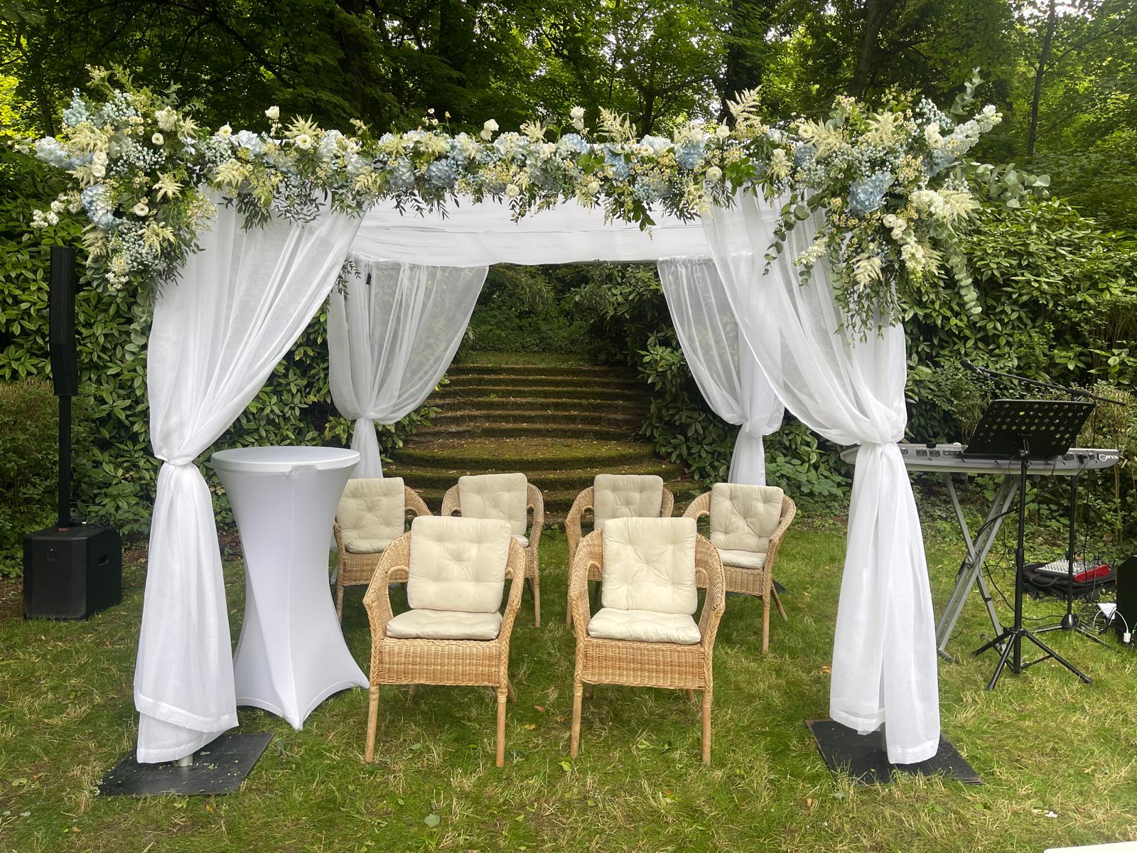 WhatsApp Image 2025 09 23 at 16.26.40